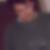 Profilbild von Andre Scharschmidt