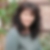 Profilbild von Sylvia Wolf