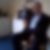 Profilbild von Werner Rulle