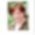 Profilbild von Marion Becker