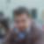 Profilbild von Phillip Gramsch