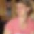 Profilbild von Ines Zander
