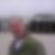 Profilbild von Thomas Ruhl