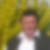 Profilbild von Hubert Baur