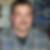 Profilbild von Dirk Benz