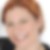Profilbild von Nicole Hartig