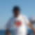 Profilbild von Adriano Camilli