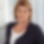 Profilbild von Beate Hinz