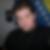 Profilbild von Armin Ismic