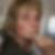 Profilbild von Beate Hannak