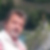 Profilbild von Klaus-Dieter Rieß