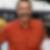 Profilbild von Hartmut Paul