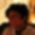 Profilbild von Kerstin Schilling