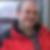 Profilbild von Hans Dobler