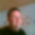 Profilbild von Markus Schmitz