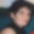 Profilbild von Marita Bonaventura