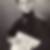 Profilbild von Peter Schubert