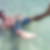 Profilbild von Torsten Waage