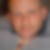 Profilbild von Michael Gesell