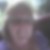 Profilbild von Andrea Moldenhauer