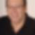 Profilbild von Jürgen Eckert