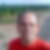 Profilbild von Giuseppe Dragani
