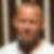 Profilbild von Frank Rachel