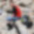 Profilbild von Thomas Gestewitz