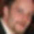 Profilbild von Daniel Hartung