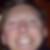 Profilbild von Steffen Wutschik