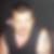 Profilbild von Thomas Stauch