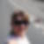 Profilbild von Anne Heuckendorf