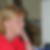 Profilbild von Maike Struss