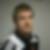 Profilbild von Jan Keller