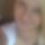 Profilbild von Sandra Königs
