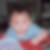 Profilbild von Dieter Habicht