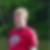 Profilbild von Martin König