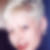 Profilbild von Christiane Schweizer