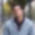 Profilbild von Tobias Drexler