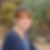 Profilbild von Barbara Utermöle