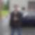 Profilbild von Maik Zum Stickling