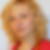Profilbild von Denise Bilinski