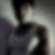 Profilbild von Davut Sungur