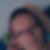 Profilbild von Sabrina Schroll