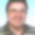 Profilbild von Karl-Heinz Breitner