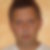 Profilbild von Heiko Trauschka