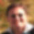 Profilbild von Walter Ried