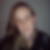 Profilbild von Silke Bucpapaj