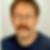 Profilbild von Elmar Schneider