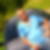 Profilbild von Marcus Bach